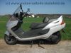 Yamaha_YP_250_Majesty_4UC_silber_Motorschaden_-_wie_MBK_SKYLINDER_X-MAX_XMAX_X_Max_XQ_YP_125_250_Maxster_Thunder_19.jpg