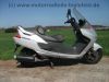 Yamaha_YP_250_Majesty_4UC_silber_Motorschaden_-_wie_MBK_SKYLINDER_X-MAX_XMAX_X_Max_XQ_YP_125_250_Maxster_Thunder_55.jpg