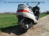 Yamaha_YP_250_Majesty_4UC_silber_Motorschaden_-_wie_MBK_SKYLINDER_X-MAX_XMAX_X_Max_XQ_YP_125_250_Maxster_Thunder_58.jpg