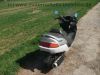 Yamaha_YP_250_Majesty_4UC_silber_Motorschaden_-_wie_MBK_SKYLINDER_X-MAX_XMAX_X_Max_XQ_YP_125_250_Maxster_Thunder_59.jpg