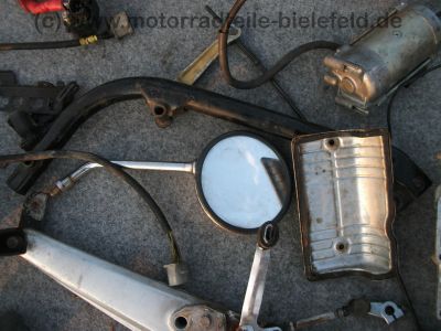 Honda_CB_750_K_KZ_RC01_Restteile_-_wie_CB_650_750_900_F_F2_Boldor_RC03_RC04_RC05_RC06_RC08_SC01_16.jpg