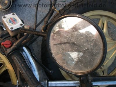 Honda_CB_750_K_KZ_RC01_Restteile_-_wie_CB_650_750_900_F_F2_Boldor_RC03_RC04_RC05_RC06_RC08_SC01_30.jpg