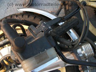 Honda_CB_750_K_KZ_RC01_Restteile_-_wie_CB_650_750_900_F_F2_Boldor_RC03_RC04_RC05_RC06_RC08_SC01_36.jpg