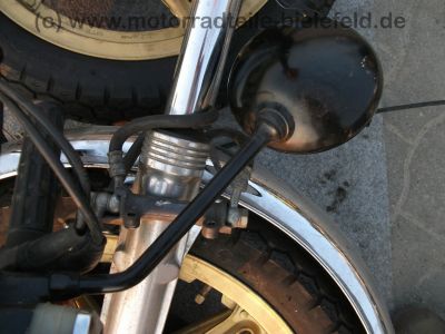 Honda_CB_750_K_KZ_RC01_Restteile_-_wie_CB_650_750_900_F_F2_Boldor_RC03_RC04_RC05_RC06_RC08_SC01_37.jpg