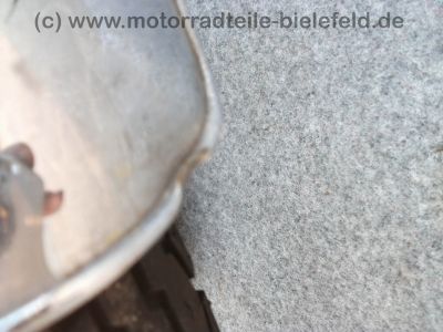 Honda_CB_750_K_KZ_RC01_Restteile_-_wie_CB_650_750_900_F_F2_Boldor_RC03_RC04_RC05_RC06_RC08_SC01_39.jpg