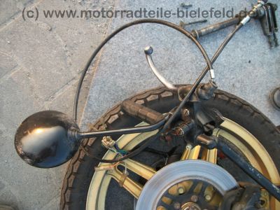 Honda_CB_750_K_KZ_RC01_Restteile_-_wie_CB_650_750_900_F_F2_Boldor_RC03_RC04_RC05_RC06_RC08_SC01_53.jpg