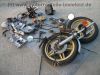 Honda_CB_750_K_KZ_RC01_Restteile_-_wie_CB_650_750_900_F_F2_Boldor_RC03_RC04_RC05_RC06_RC08_SC01_1.jpg