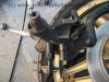 Honda_CB_750_K_KZ_RC01_Restteile_-_wie_CB_650_750_900_F_F2_Boldor_RC03_RC04_RC05_RC06_RC08_SC01_35.jpg
