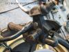 Honda_CB_750_K_KZ_RC01_Restteile_-_wie_CB_650_750_900_F_F2_Boldor_RC03_RC04_RC05_RC06_RC08_SC01_38.jpg