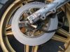 Honda_CB_750_K_KZ_RC01_Restteile_-_wie_CB_650_750_900_F_F2_Boldor_RC03_RC04_RC05_RC06_RC08_SC01_60.jpg