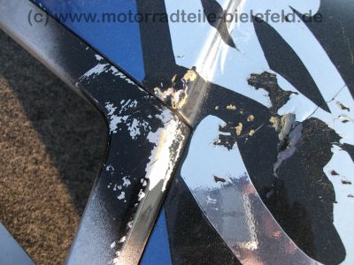 Honda_CBR_600_F_PC25_blau_CRASH_-_wie_CB_CBF_400_600_1000_PC23_PC31_45.jpg