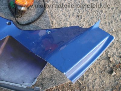 Honda_CBR_600_F_PC25_blau_CRASH_-_wie_CB_CBF_400_600_1000_PC23_PC31_52.jpg