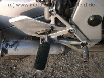 Honda_CBR_600_F_PC25_blau_CRASH_-_wie_CB_CBF_400_600_1000_PC23_PC31_96.jpg