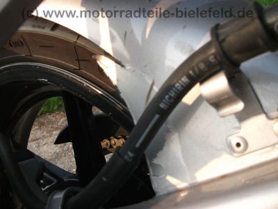 Honda_CBR_600_F_PC25_blau_CRASH_-_wie_CB_CBF_400_600_1000_PC23_PC31_98.jpg