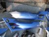 Honda_CBR_600_F_PC25_blau_CRASH_-_wie_CB_CBF_400_600_1000_PC23_PC31_15.jpg