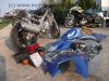 Honda_CBR_600_F_PC25_blau_CRASH_-_wie_CB_CBF_400_600_1000_PC23_PC31_3.jpg