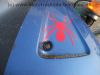 Honda_CBR_600_F_PC25_blau_CRASH_-_wie_CB_CBF_400_600_1000_PC23_PC31_44.jpg