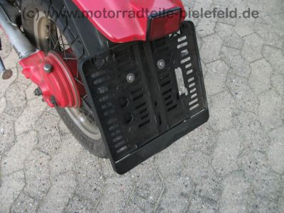 Honda_XLV_750_R_RD01_-_5x_Kardan_Enduro_HRC_blau_rot_schwarz_105.jpg