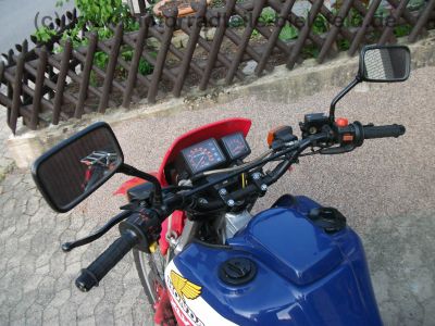 Honda_XLV_750_R_RD01_-_5x_Kardan_Enduro_HRC_blau_rot_schwarz_106.jpg