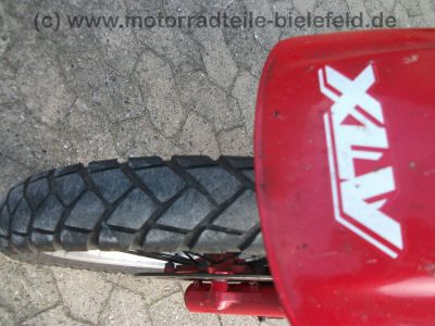 Honda_XLV_750_R_RD01_-_5x_Kardan_Enduro_HRC_blau_rot_schwarz_110.jpg