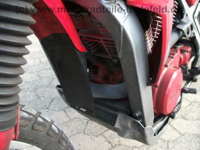 Honda_XLV_750_R_RD01_-_5x_Kardan_Enduro_HRC_blau_rot_schwarz_111.jpg