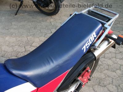 Honda_XLV_750_R_RD01_-_5x_Kardan_Enduro_HRC_blau_rot_schwarz_115.jpg