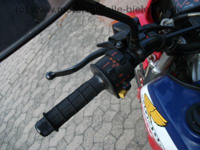 Honda_XLV_750_R_RD01_-_5x_Kardan_Enduro_HRC_blau_rot_schwarz_118.jpg