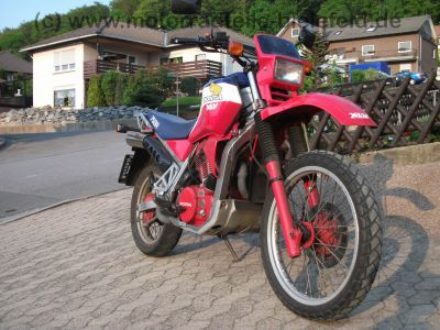 Honda_XLV_750_R_RD01_-_5x_Kardan_Enduro_HRC_blau_rot_schwarz_120.jpg