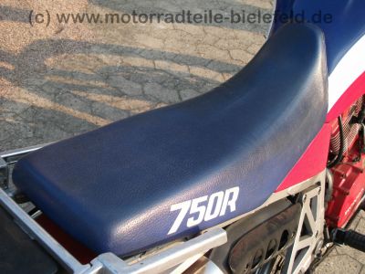 Honda_XLV_750_R_RD01_-_5x_Kardan_Enduro_HRC_blau_rot_schwarz_133.jpg