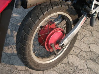 Honda_XLV_750_R_RD01_-_5x_Kardan_Enduro_HRC_blau_rot_schwarz_138.jpg