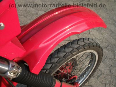 Honda_XLV_750_R_RD01_-_5x_Kardan_Enduro_HRC_blau_rot_schwarz_142.jpg