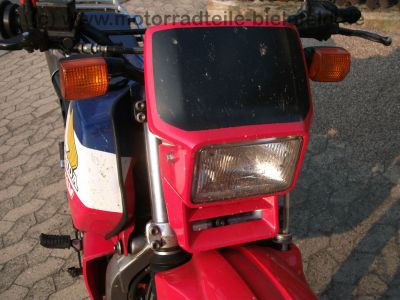 Honda_XLV_750_R_RD01_-_5x_Kardan_Enduro_HRC_blau_rot_schwarz_144.jpg