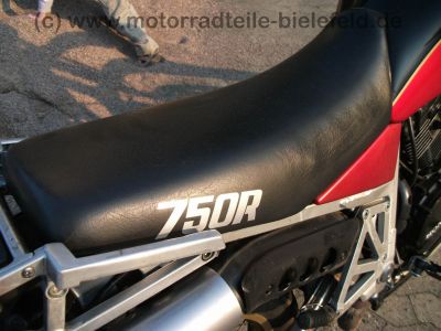 Honda_XLV_750_R_RD01_-_5x_Kardan_Enduro_HRC_blau_rot_schwarz_189.jpg