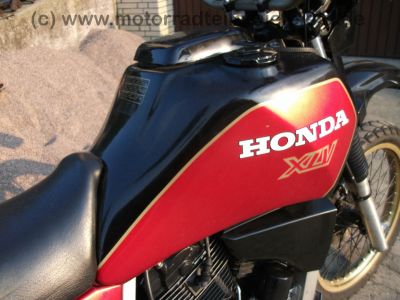 Honda_XLV_750_R_RD01_-_5x_Kardan_Enduro_HRC_blau_rot_schwarz_191.jpg