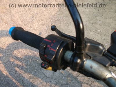 Honda_XLV_750_R_RD01_-_5x_Kardan_Enduro_HRC_blau_rot_schwarz_197.jpg