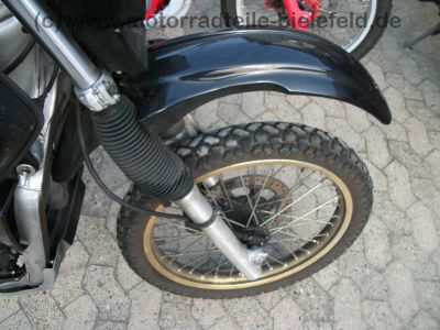 Honda_XLV_750_R_RD01_-_5x_Kardan_Enduro_HRC_blau_rot_schwarz_20.jpg