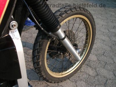 Honda_XLV_750_R_RD01_-_5x_Kardan_Enduro_HRC_blau_rot_schwarz_206.jpg