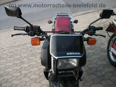 Honda_XLV_750_R_RD01_-_5x_Kardan_Enduro_HRC_blau_rot_schwarz_21.jpg