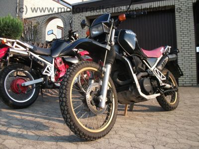 Honda_XLV_750_R_RD01_-_5x_Kardan_Enduro_HRC_blau_rot_schwarz_29.jpg
