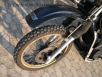 Honda_XLV_750_R_RD01_-_5x_Kardan_Enduro_HRC_blau_rot_schwarz_34.jpg