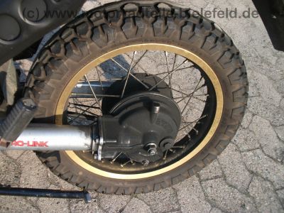 Honda_XLV_750_R_RD01_-_5x_Kardan_Enduro_HRC_blau_rot_schwarz_39.jpg