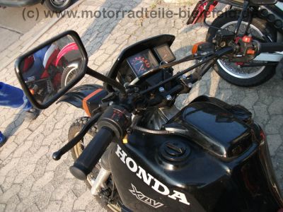 Honda_XLV_750_R_RD01_-_5x_Kardan_Enduro_HRC_blau_rot_schwarz_44.jpg