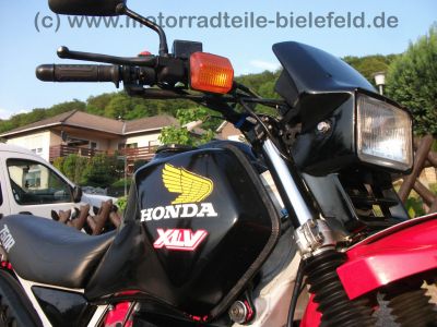 Honda_XLV_750_R_RD01_-_5x_Kardan_Enduro_HRC_blau_rot_schwarz_56.jpg
