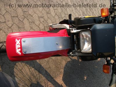 Honda_XLV_750_R_RD01_-_5x_Kardan_Enduro_HRC_blau_rot_schwarz_67.jpg