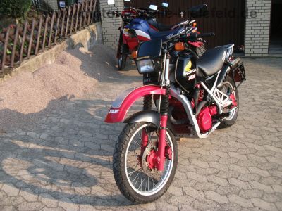 Honda_XLV_750_R_RD01_-_5x_Kardan_Enduro_HRC_blau_rot_schwarz_71.jpg