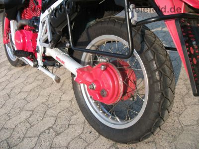 Honda_XLV_750_R_RD01_-_5x_Kardan_Enduro_HRC_blau_rot_schwarz_75.jpg