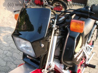 Honda_XLV_750_R_RD01_-_5x_Kardan_Enduro_HRC_blau_rot_schwarz_84.jpg