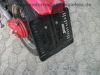 Honda_XLV_750_R_RD01_-_5x_Kardan_Enduro_HRC_blau_rot_schwarz_105.jpg