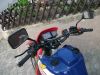 Honda_XLV_750_R_RD01_-_5x_Kardan_Enduro_HRC_blau_rot_schwarz_106.jpg