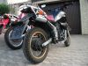 Honda_XLV_750_R_RD01_-_5x_Kardan_Enduro_HRC_blau_rot_schwarz_11.jpg
